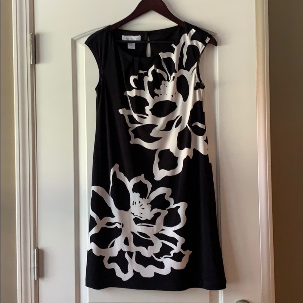 New with tags Studio by London Times dress